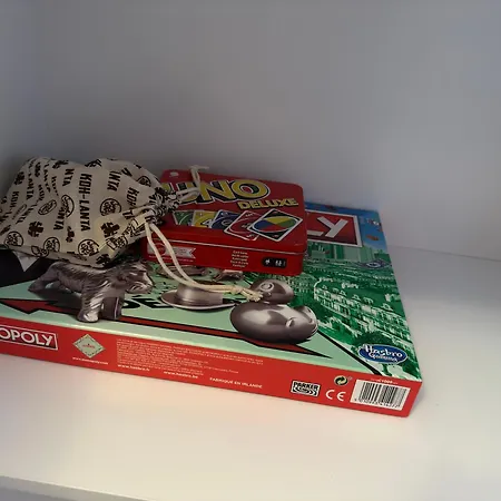 Paquebot Des Neiges - 4 Personnes - Vue Mont Blanc La Plagne