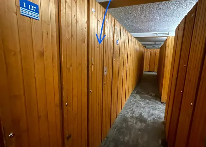 Paquebot Des Neiges - 4 Personnes - Vue Mont Blanc Apartment *